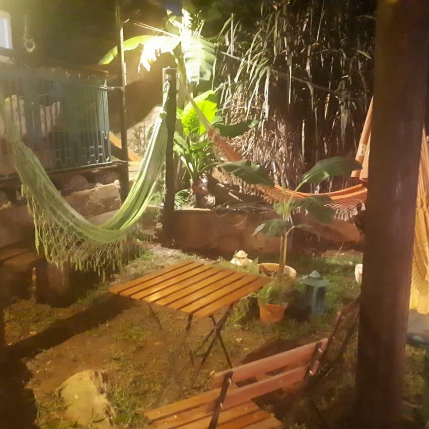 Namaste Casa Rural Vaqueros ภายนอก รูปภาพ